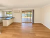 Unit 2/3 Hume Street, Cobram, Vic 3644-Image