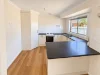 Unit 2/3 Hume Street, Cobram, Vic 3644-Image