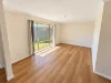 Unit 2/3 Hume Street, Cobram, Vic 3644-Image