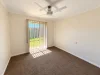 Unit 2/3 Hume Street, Cobram, Vic 3644-Image