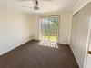 Unit 2/3 Hume Street, Cobram, Vic 3644-Image