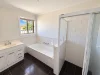 Unit 2/3 Hume Street, Cobram, Vic 3644-Image