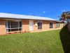 Unit 2/3 Hume Street, Cobram, Vic 3644-Image