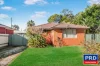 Unit 2/3 Rachel Crescent, Unanderra, NSW 2526