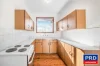 Unit 2/3 Rachel Crescent, Unanderra, NSW 2526-Image