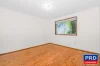 Unit 2/3 Rachel Crescent, Unanderra, NSW 2526-Image