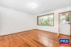 Unit 2/3 Rachel Crescent, Unanderra, NSW 2526-Image