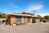 Unit 2/3 Sutherland Street, Stawell, Vic 3380