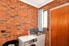 Unit 2/3 Sutherland Street, Stawell, Vic 3380-Image
