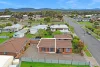 Unit 2/3 Sutherland Street, Stawell, Vic 3380-Image