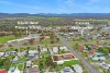 Unit 2/3 Sutherland Street, Stawell, Vic 3380-Image