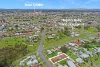 Unit 2/3 Sutherland Street, Stawell, Vic 3380-Image