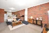 Unit 2/3 Sutherland Street, Stawell, Vic 3380-Image