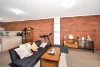 Unit 2/3 Sutherland Street, Stawell, Vic 3380-Image