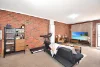 Unit 2/3 Sutherland Street, Stawell, Vic 3380-Image