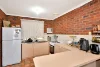 Unit 2/3 Sutherland Street, Stawell, Vic 3380-Image