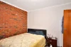 Unit 2/3 Sutherland Street, Stawell, Vic 3380-Image