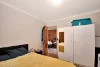 Unit 2/3 Sutherland Street, Stawell, Vic 3380-Image