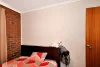 Unit 2/3 Sutherland Street, Stawell, Vic 3380-Image