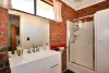 Unit 2/3 Sutherland Street, Stawell, Vic 3380-Image