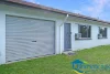 Unit 2/3 Toohey Street, Cardwell, Qld 4849