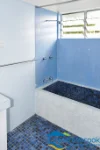 Unit 2/3 Toohey Street, Cardwell, Qld 4849-Image