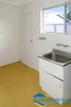 Unit 2/3 Toohey Street, Cardwell, Qld 4849-Image
