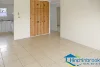 Unit 2/3 Toohey Street, Cardwell, Qld 4849-Image
