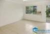 Unit 2/3 Toohey Street, Cardwell, Qld 4849-Image