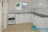Unit 2/3 Toohey Street, Cardwell, Qld 4849-Image