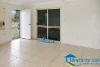 Unit 2/3 Toohey Street, Cardwell, Qld 4849-Image