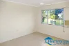 Unit 2/3 Toohey Street, Cardwell, Qld 4849-Image