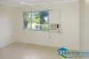 Unit 2/3 Toohey Street, Cardwell, Qld 4849-Image