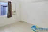 Unit 2/3 Toohey Street, Cardwell, Qld 4849-Image