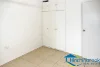 Unit 2/3 Toohey Street, Cardwell, Qld 4849-Image