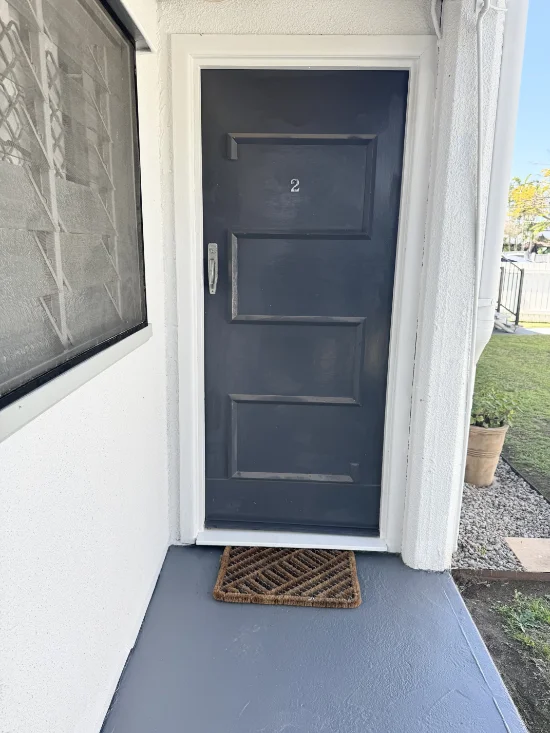 Unit 2/31 View Street, Woody Point, Qld 4019