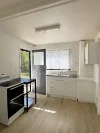 Unit 2/31 View Street, Woody Point, Qld 4019-Image