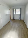 Unit 2/31 View Street, Woody Point, Qld 4019-Image