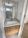 Unit 2/31 View Street, Woody Point, Qld 4019-Image