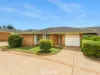 Unit 2/33-35 Commercial Road, Alstonville, NSW 2477