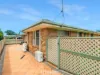Unit 2/33-35 Commercial Road, Alstonville, NSW 2477-Image