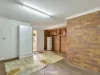Unit 2/33-35 Commercial Road, Alstonville, NSW 2477-Image