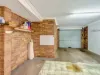 Unit 2/33-35 Commercial Road, Alstonville, NSW 2477-Image