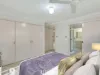 Unit 2/33-35 Commercial Road, Alstonville, NSW 2477-Image