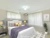Unit 2/33-35 Commercial Road, Alstonville, NSW 2477-Image