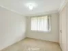 Unit 2/33-35 Commercial Road, Alstonville, NSW 2477-Image