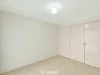 Unit 2/33-35 Commercial Road, Alstonville, NSW 2477-Image