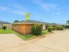 Unit 2/33-35 Commercial Road, Alstonville, NSW 2477-Image
