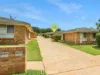 Unit 2/33-35 Commercial Road, Alstonville, NSW 2477-Image