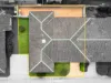 Unit 2/33-35 Commercial Road, Alstonville, NSW 2477-Image